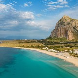 san vito lo capo