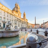 piazza navona roma