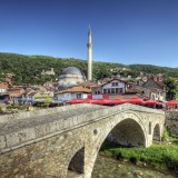 kosovo