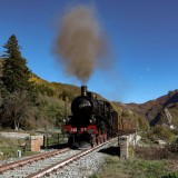 treni storici