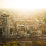 milano