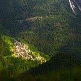 val di zoldo