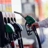 prezzi carburanti