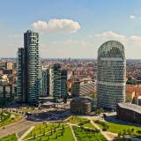 Milano