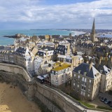 Nord della Francia in 8 giorni
