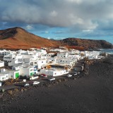 cosa vedere a lanzarote