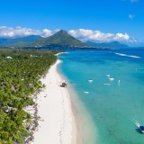 cosa vedere alle mauritius