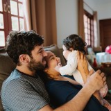 assegno al nucleo famigliare