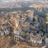 craco