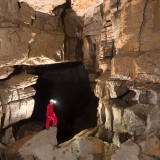grotte di postumia