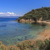 port cros