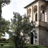 arqua petrarca
