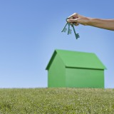 Case green