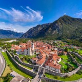Friuli Venzone