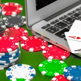 Gioco d'azzardo online e mutuo