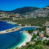 dove andare in vacanza a luglio economico