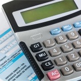 IMU modello F24 pagamento calcolatrice