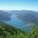 Val d'Intelvi