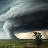Maltempo