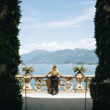 italy luxury market