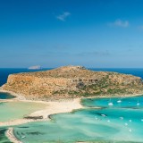 Cosa vedere a Creta