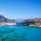 Cosa vedere a Creta