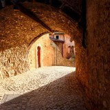 Santo Stefano di Sessanio