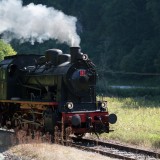 Treno delle Fortezze 2026
