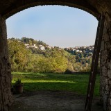 monferrato