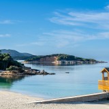 Albania