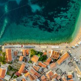 Croazia estate 2026