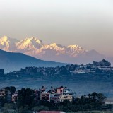 Nepal