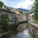 cosa vedere a polcenigo