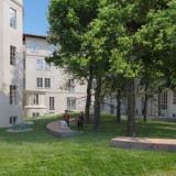 Villa Monna Tessa