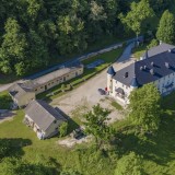 vendere casa con enfiteusi