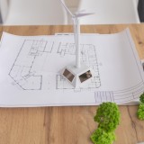 vendere casa entro il 2030