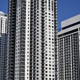 Nasce il più grande proprietario di immobili in affitto negli Stati Uniti, con un patrimonio stimato di 69 miliardi di dollari