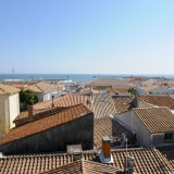 Qual è il miglior orientamento per una casa? Una guida completa per scegliere con saggezza