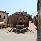 Civitella in val di chiana