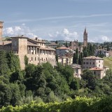 Terre di Castelli
