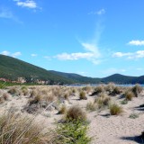 Italy’s Best Free Beaches