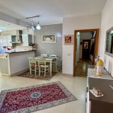 Grandi appartamenti con garage e ascensore da soli 32.000 euro