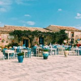 marzamemi