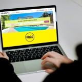 idealista lancia l'assicurazione contro il mancato pagamento anche in Italia