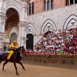 cosa fare a luglio 2026 in italia