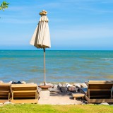 spiagge lago trasimeno