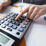 Calcolo per il 730 integrativo 2026