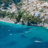 campania