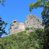 vobbia