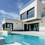 Immobile di lusso e cedolare secca